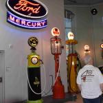 DSC_0022_00016 (February 18, 2023)